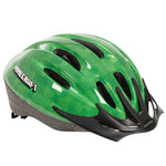 Kids Minecraft Helmet