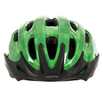 Official Minecraft Helmet for Kids