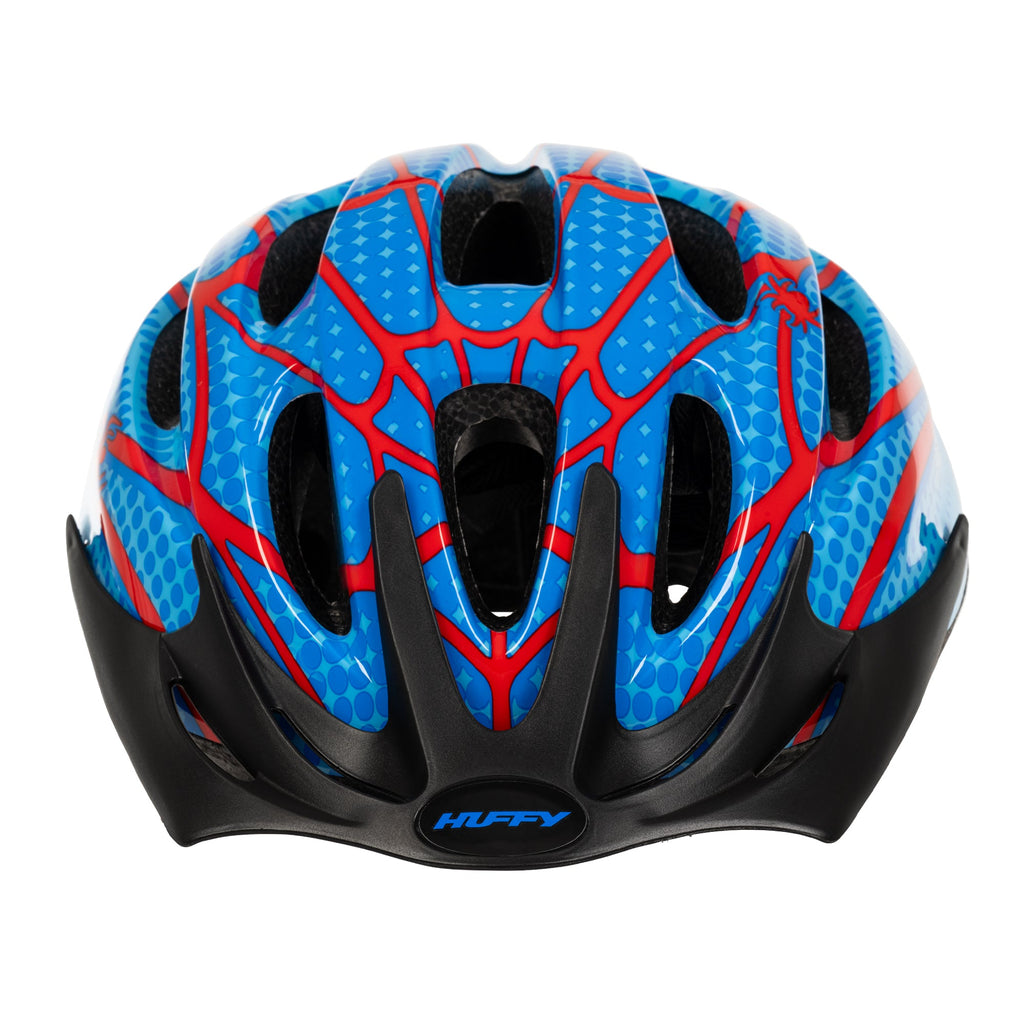 spiderman-kids-hero-helmet