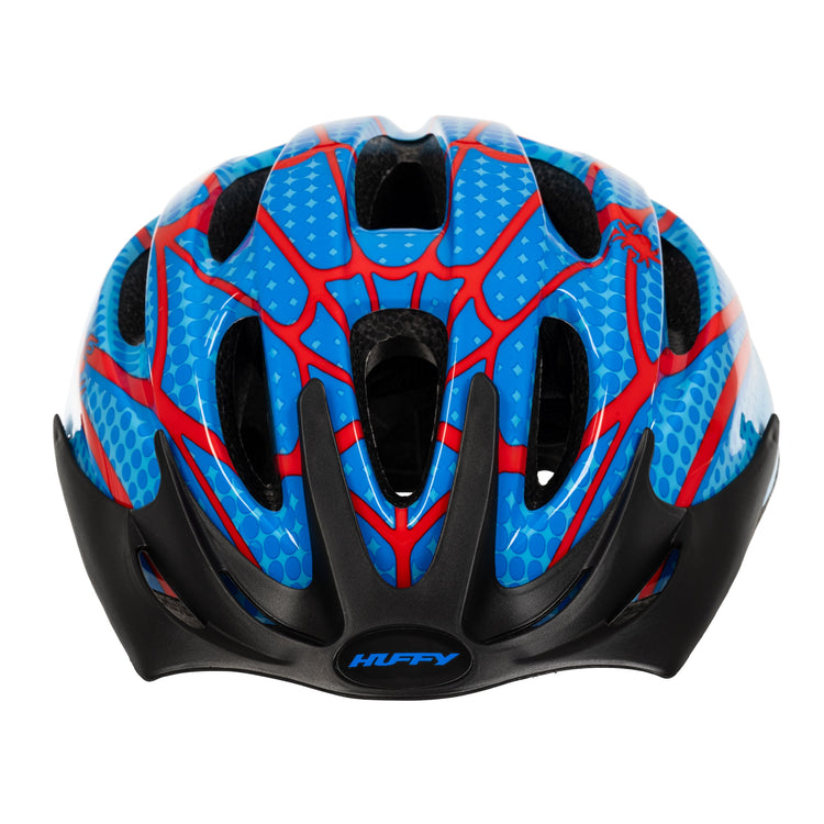 spiderman-kids-hero-helmet