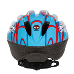 marvel-spiderman-web-slinger-helmet