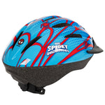 kids-superhero-spiderman-helmet
