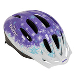 disney-frozen-child-sparkle-helmet