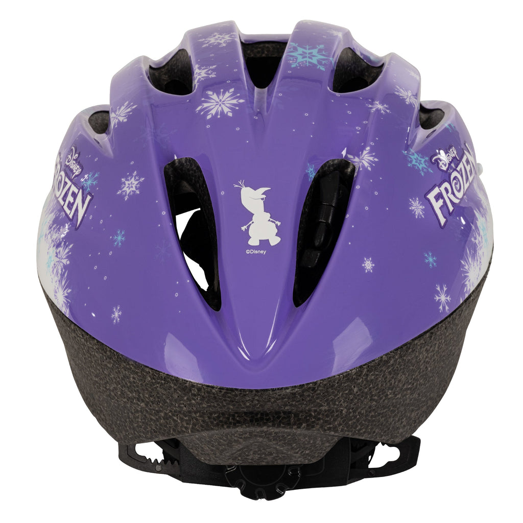 kids-frozen-dress-up-helmet