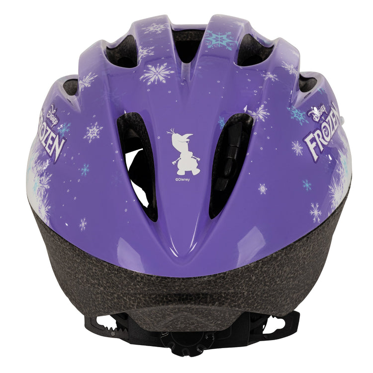 kids-frozen-dress-up-helmet
