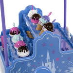 Disney Frozen Ice Cream Kart