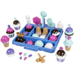 Ice Cream Kart_26 copy