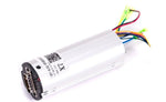 X7 CONTROL MODULE