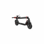 X7 Neo Outlaw Electric Scooter 350w