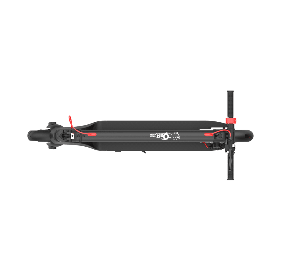 350 36v e scooter