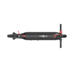 350 36v e scooter