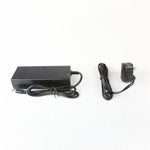 X7-electric-scooter-UK-plug