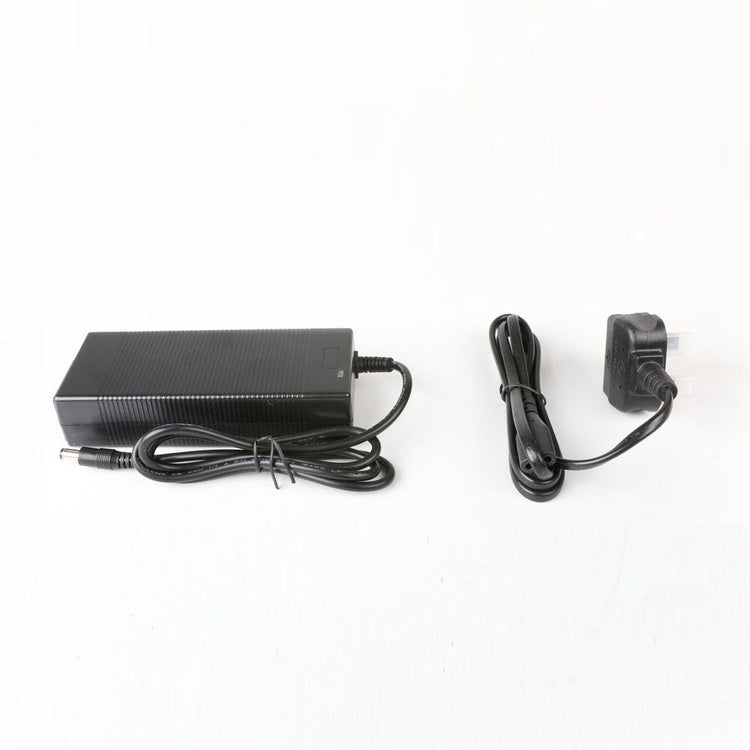 X7-electric-scooter-UK-plug