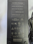 X9 Pro Replacement charger