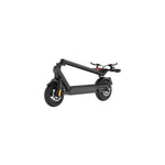 neo 550w electric scooter