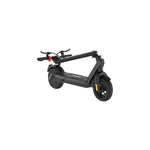 550w e scooter