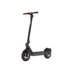 48v electric scooter