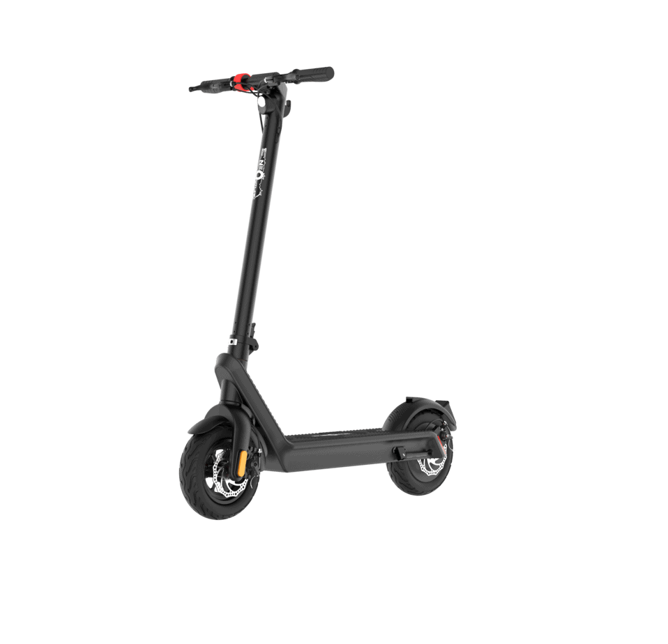 Neo Outlaw X9 E-Scooter