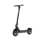 Neo Outlaw X9 E-Scooter