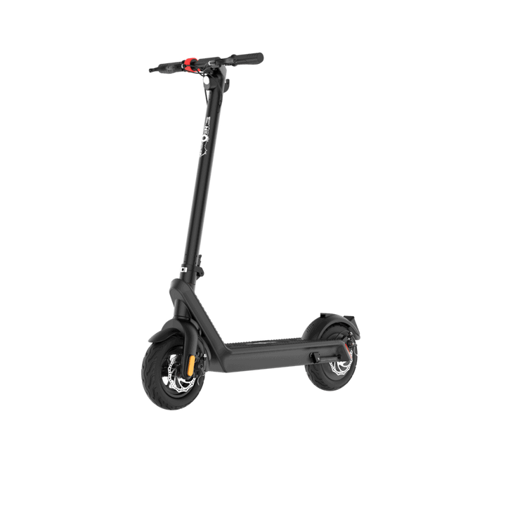Neo Outlaw X9 E-Scooter
