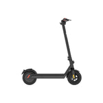 Long Range Electric Scooter