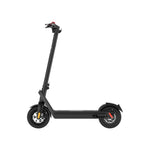 Long Range E scooter