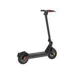 Neo Outlaw X9 E Scooter