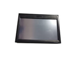 XMX603-XMX606-XMX608-XMX615-MP4-front
