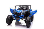 24v 4 wheel Buggy