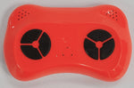 a030 remote