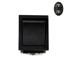 Universal Replacement Accelerator Switch for Kids' Ride-On Cars