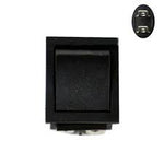 Universal Replacement Accelerator Switch for Kids' Ride-On Cars