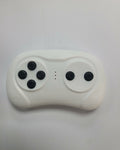 audi r8 replacement remote kids car