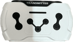 bdq2020 remote replacement