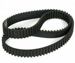 E-SCOOTER REPLACEMENT BELT 3M-420-12-3324