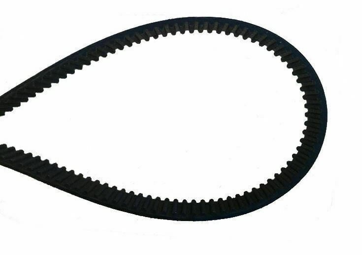 E-SCOOTER REPLACEMENT BELT 3M-420-12-3323