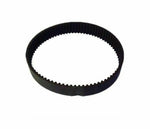 E-SCOOTER REPLACEMENT BELT 3M-420-12-0
