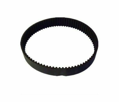 E-SCOOTER REPLACEMENT BELT 3M-420-12-0