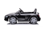 New Audi R8 12V Kids Electric Ride-On Car with Parental Remote