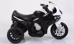 Kids BMW s1000r Motorbike