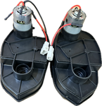 blt-206 motors