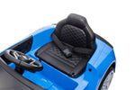 New Audi R8 12V Kids Electric Ride-On Car with Parental Remote