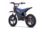 Neo Outlaw Storm Rider 250W Kids Electric Dirt Bike 24V Lithium Moto