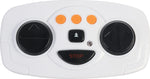 BMW m6 remote
