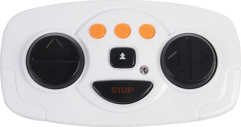 BMW m6 remote