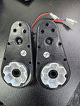 can am dk-ca002 motors