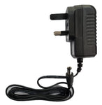12v charger for kids electric car