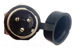 charging port for Dirtbike