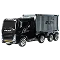 Ride On Trucks For Kids