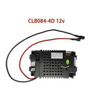 clb084-4D